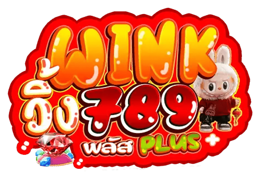 WINK789